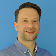 Michael Streitberger 