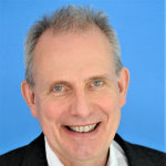 Peter Alfes