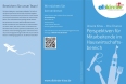 Flyer HWL-Mitarbeitende Fortbildungsprogramm 2022