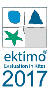 von Ekimoto evaluiert