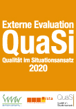 durch ISTA evaluiert