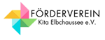 Logo des Fördervereins Elbchaussee