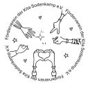Logo des Fördervereins Sodenkamp e.V.