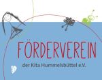 Logo des Fördervereins Hummelsbüttel