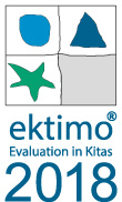 von ektimo® evaluiert