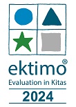 von EKTIMO evaluiert