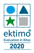 von ektimo® evaluiert