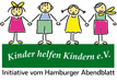 Hamburger Abendblatt Kinder helfen Kindern