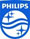 Belegplätze für Kinder der Beschäftigen von Philips