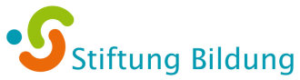 Stiftung Bildung