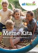 Meine Kita Elternbroschüre