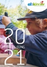 Fortbildungsprogramm Elbkinder 2021 Fortbildungsprogramm 2020