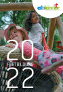 Fortbildungsprogramm Elbkinder 2022 Fortbildungsprogramm 2022