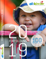 Fortbildungsprogramm Elbkinder 2019 Fortbildungsprogramm 2019