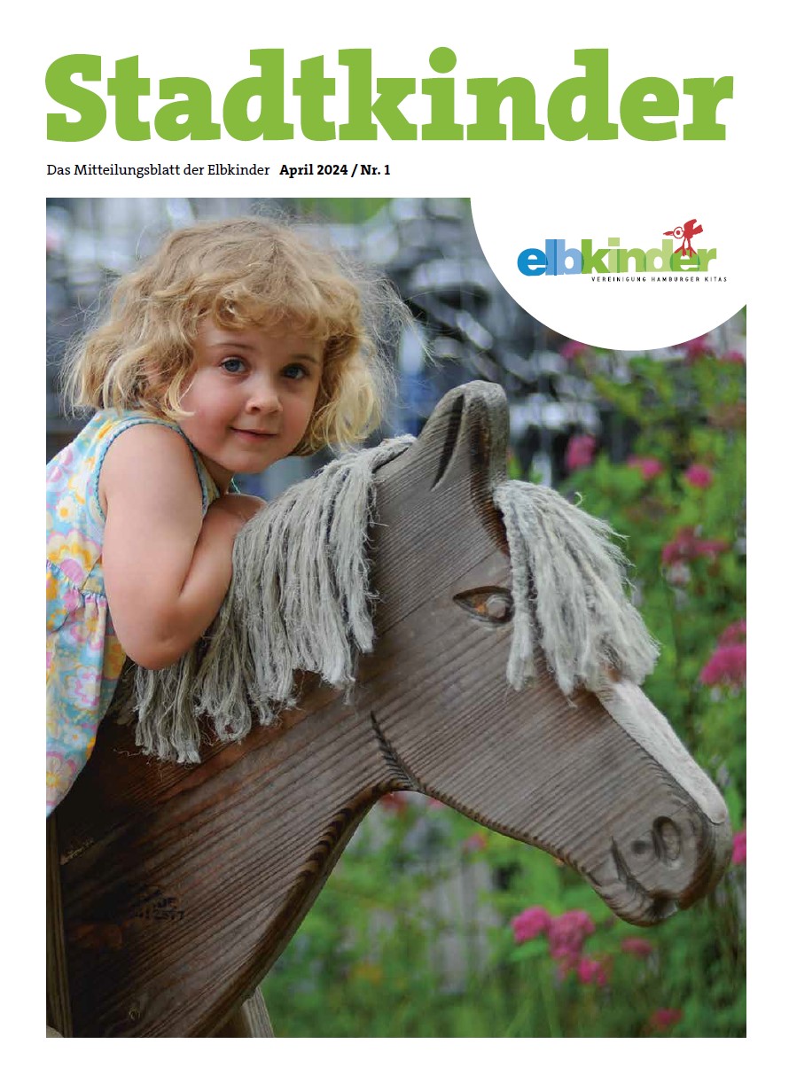 Stadtkinder 03-2023