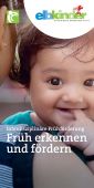 Frühförderung Fruehfoerderung bei den Elbkindern