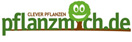Pflanzmich.de Pflanzmich.de