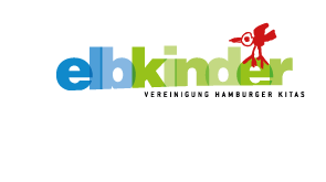 Elbkinder Logo