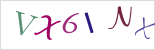 Sicherheitscode *